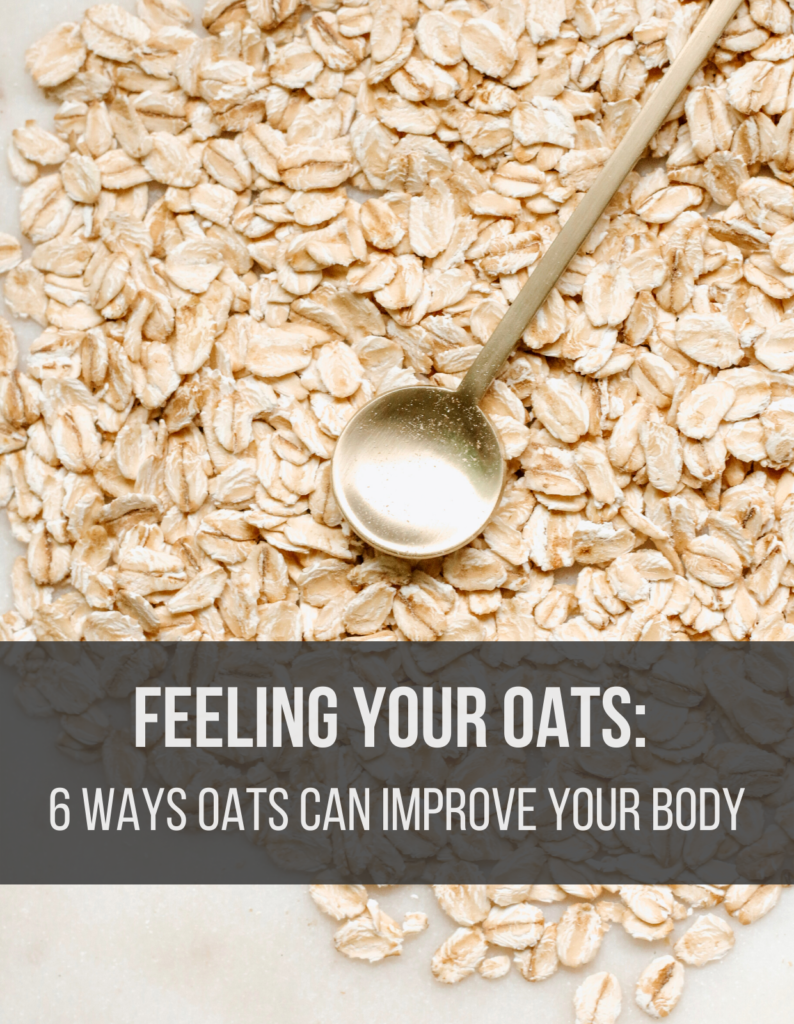 feeling-your-oats-6-ways-oats-can-improve-your-body-naked-digest